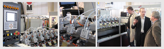 Maszyna do druku w 6 kolorach img_preview